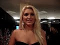 hulk-hogan-and-his-dauther-brooke.html