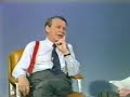 David Ogilvy