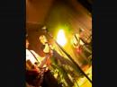 Missed the Point - Summersounds (live in Naantali) Missed the Point - Summersounds (live in Naantali)