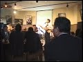 この世の果て