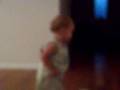 Shon, Isaac