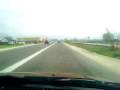 Putarina Gostivar