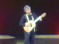 Juan Cancio - Gallito Cantor �a�emity (varias de Flores)
