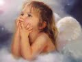 Kedves Angyalk�m