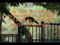 Sofijah - F�rs�ker