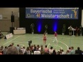 Magdalena Schramm...