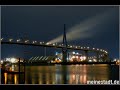 Hamburg