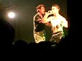 Miguel S�ez-Mami lleg� tu papi y Chicas locas