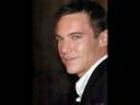 Jonathan Rhys Meyers::In Paris::Irresistible::Fan Video #1