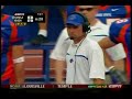 Sammie Stroughter Punt Return Bosie State