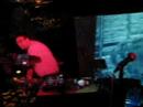 Live at Night of the Freakin Hamiltrons.