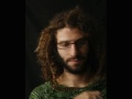 מיכאל גריילסאמר - הוריי שלי