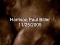 UltrasoundVideo.mpg