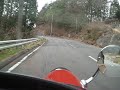 messerschmitt kr200 ????????????????????