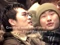 ToSsGirl VS Carot_[gm] @ Lycosidae Part 3 of 3