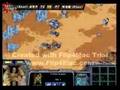 ToSsGirl VS Carot_[gm] @ Lycosidae Part 3 of 3