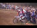 motocross-base-jump-into-the-grand-canyon-by-travis-pastrana.html