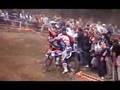 motocross-crash