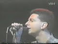 Depeche Mode - See You (Live @ TOTP) Depeche Mode - See You (Live @ TOTP)