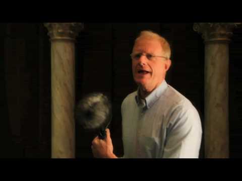Chabad Telethon 2010 – Opening Skit