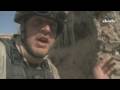 Taking the Fight to the Taliban, Part 4