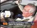 Justiciero