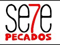 Simpsons Sete Pecados