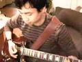 ACDC - You Shook Me All Night Long (Ver.2)
