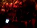 videos de The Serpentine offering/ The chosen legacy DIMMU BORGIR