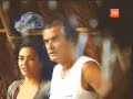 la ruta de amazonía tvn chile  capítulo 3  parte3