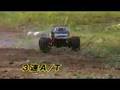 Kyosho Giga Crusher