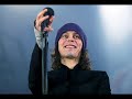If you were gay starring bam margera, and ville valo