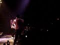 Tokyo Ska Paradise Orchesta Live in Barcelona
