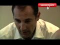 Igor ?timac - interview, 20.5.2008. Igor ?timac - interview, 20.5.2008.