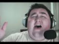 Multitrack Barbershop Tag - Sleepytime Down South