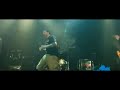 Madball - Infiltrate