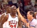 Michael Jordan 23 / Michael Vick 7 mix Michael Jordan 23 / Michael Vick 7 mix