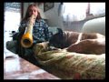 didjeridoo-from-puri-orissa-india.html