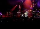 alejandro sanz   corazon partio  live 
