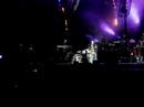 alejandro sanz   corazon partio  live 
