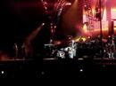 alejandro sanz   corazon partio  live 