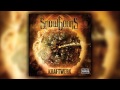 Snowgoons Put Em Up Video and Lyrics