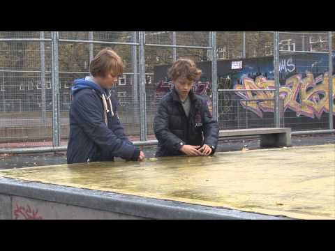YouTube voorvertoningsafbeelding