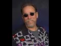 Opie And Anthony Vs. Dice on the Brother Wease Show 1 of 2