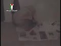Western Sahara Intifada Smara 4. Saharawi Women
