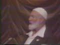 Islam And Christianity - Ahmed Deedat VS Van Rooy (13/17) Manele-Gratis.net