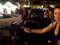 Hot Import Nights Miami 2008