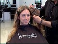 New at Tangles- Keratin Complex Smoothing Treatment by Coppola