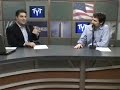 check-out-bills-hillary-clinton-has-passed.html