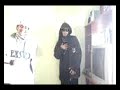CSI - Drogas Bebida e Cigarros